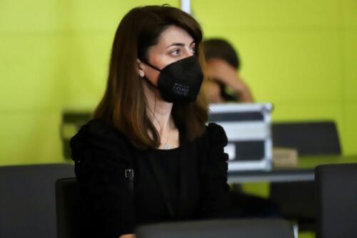 WhatsApp Image 2021-10-08 at 12.05.04