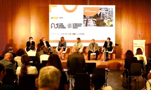 WhatsApp Image 2021-10-08 at 12.05.05 (1)