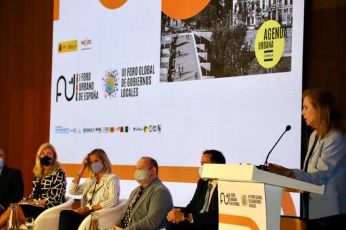 WhatsApp Image 2021-10-08 at 12.05.05 (2)