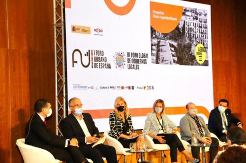 WhatsApp Image 2021-10-08 at 12.05.05