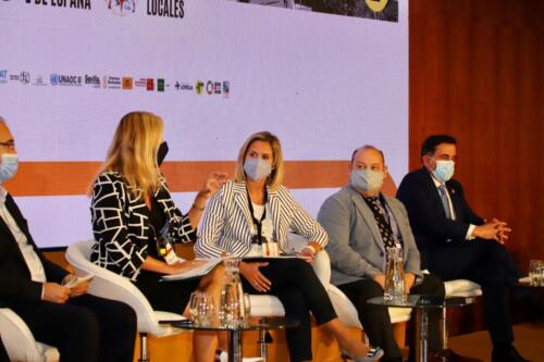 WhatsApp Image 2021-10-08 at 12.05.06 (1)