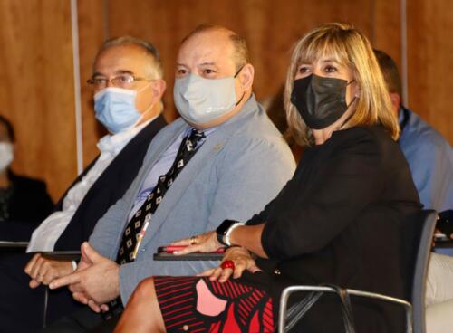 WhatsApp Image 2021-10-08 at 12.05.06 (2)