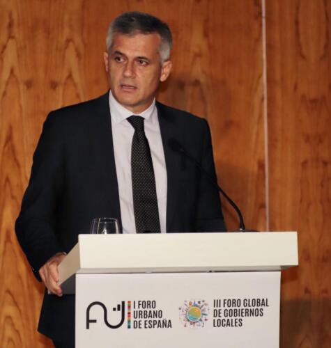 WhatsApp Image 2021-10-08 at 12.05.06 (3)