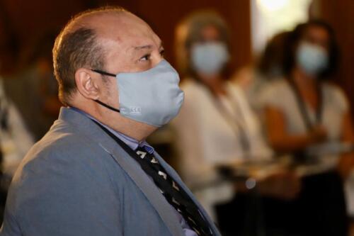 WhatsApp Image 2021-10-08 at 12.05.06 (4)