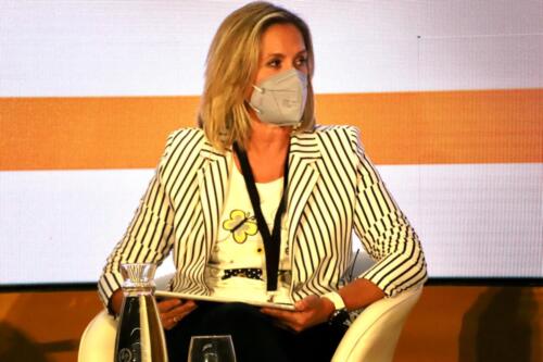 WhatsApp Image 2021-10-08 at 12.05.06 (5)