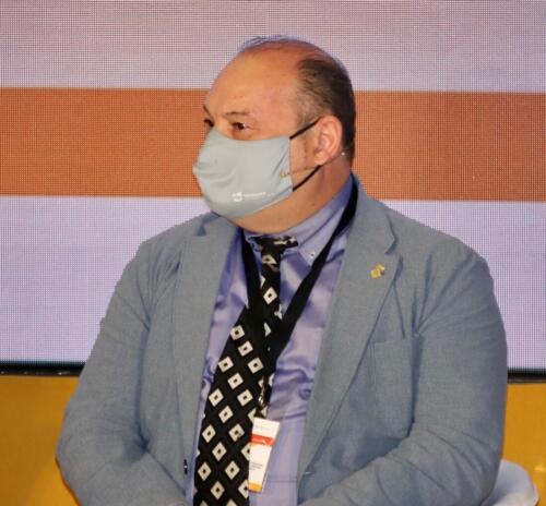 WhatsApp Image 2021-10-08 at 12.05.06