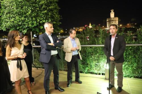 WhatsApp Image 2021-10-08 at 12.05.07 (2)