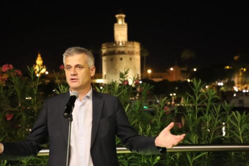 WhatsApp Image 2021-10-08 at 12.05.07 (3)