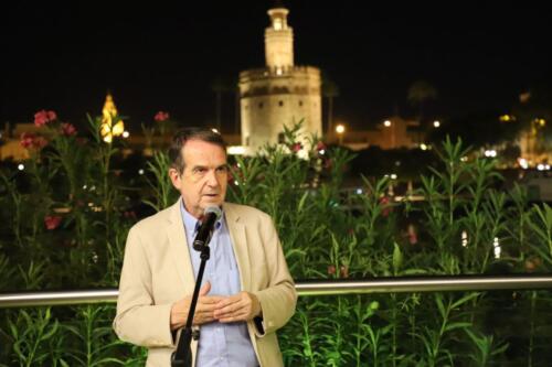 WhatsApp Image 2021-10-08 at 12.05.08 (1)