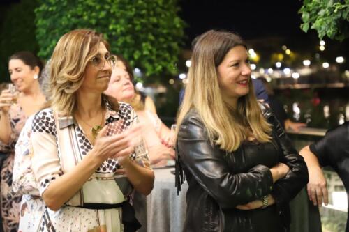 WhatsApp Image 2021-10-08 at 12.05.09 (2)