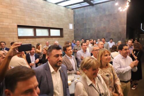 WhatsApp Image 2021-10-08 at 12.05.09 (3)