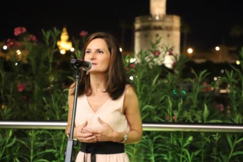 WhatsApp Image 2021-10-08 at 12.05.09 (4)