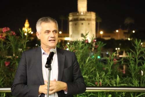 WhatsApp Image 2021-10-08 at 12.05.09