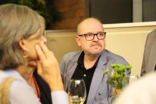 WhatsApp Image 2021-10-08 at 12.05.10 (1)