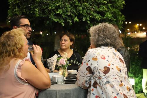 WhatsApp Image 2021-10-08 at 12.05.11 (1)