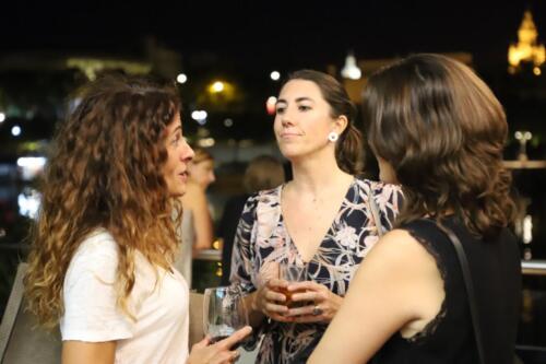 WhatsApp Image 2021-10-08 at 12.05.11 (2)