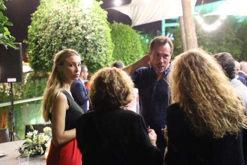 WhatsApp Image 2021-10-08 at 12.05.11 (3)