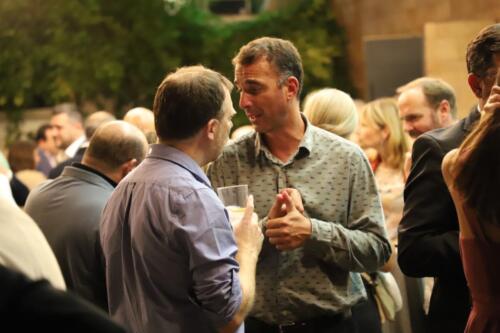 WhatsApp Image 2021-10-08 at 12.05.11 (4)