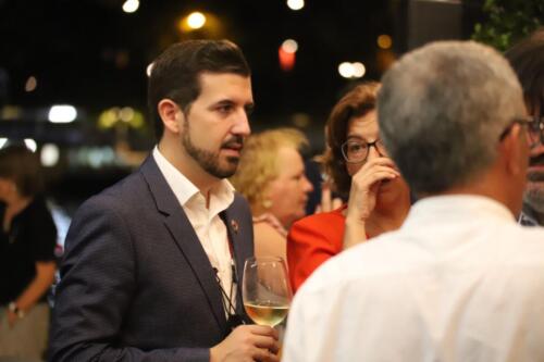 WhatsApp Image 2021-10-08 at 12.05.12 (5)