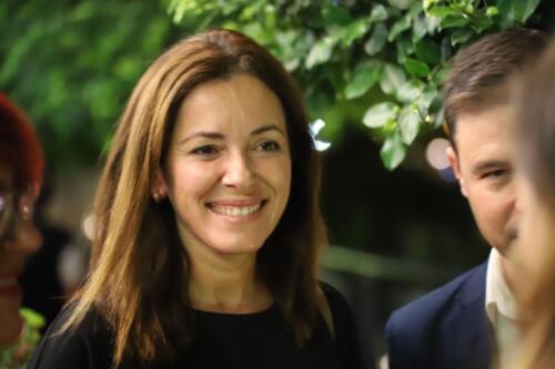 WhatsApp Image 2021-10-08 at 12.05.13 (1)