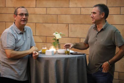 WhatsApp Image 2021-10-08 at 12.05.13 (2)