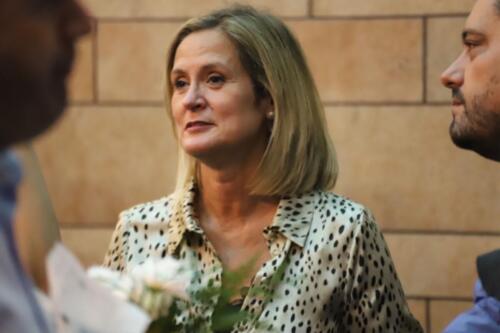 WhatsApp Image 2021-10-08 at 12.05.13 (3)