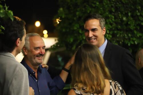 WhatsApp Image 2021-10-08 at 12.05.13