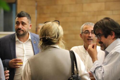 WhatsApp Image 2021-10-08 at 12.05.14