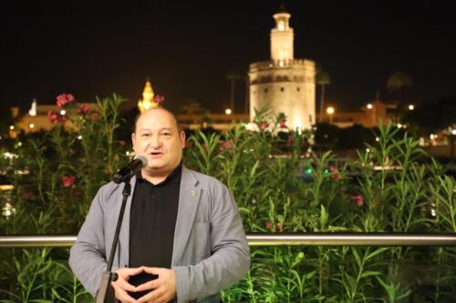 WhatsApp Image 2021-10-08 at 12.05.15 (1)