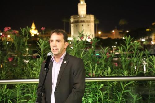 WhatsApp Image 2021-10-08 at 12.05.15 (2)