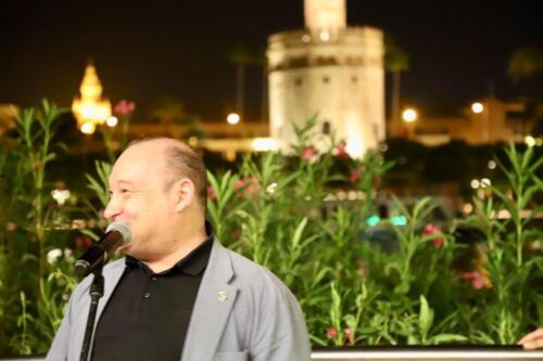 WhatsApp Image 2021-10-08 at 12.05.16 (2)