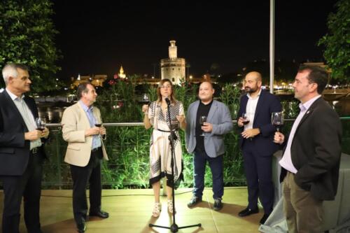 WhatsApp Image 2021-10-08 at 12.05.16 (3)