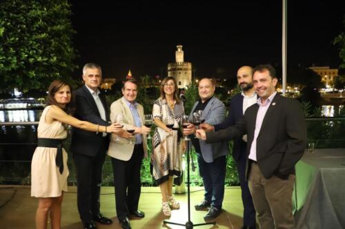 WhatsApp Image 2021-10-08 at 12.05.17 (2)