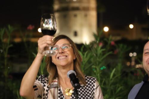 WhatsApp Image 2021-10-08 at 12.05.17 (3)