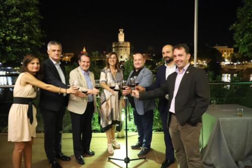 WhatsApp Image 2021-10-08 at 12.05.17 (4)