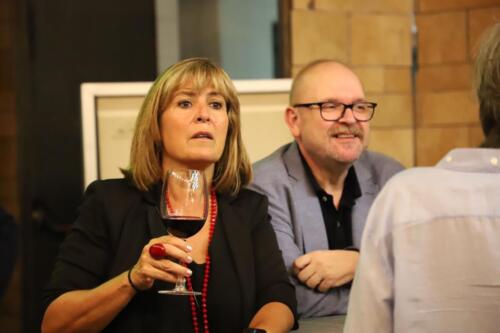 WhatsApp Image 2021-10-08 at 12.05.18 (4)