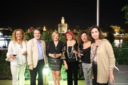 WhatsApp Image 2021-10-08 at 12.05.19 (1)