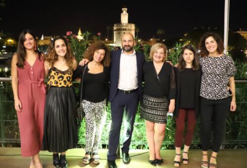 WhatsApp Image 2021-10-08 at 12.05.25 (1)