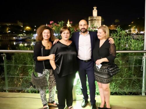 WhatsApp Image 2021-10-08 at 12.05.25 (2)