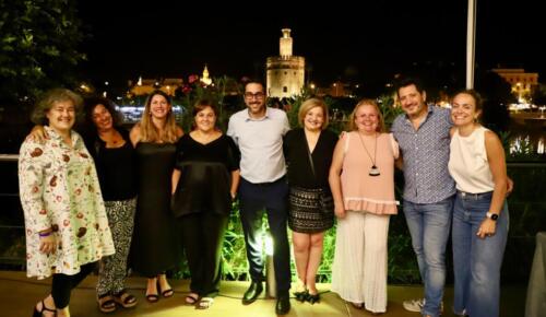 WhatsApp Image 2021-10-08 at 12.05.25 (3)