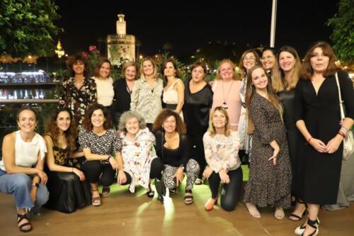 WhatsApp Image 2021-10-08 at 12.05.25 (4)