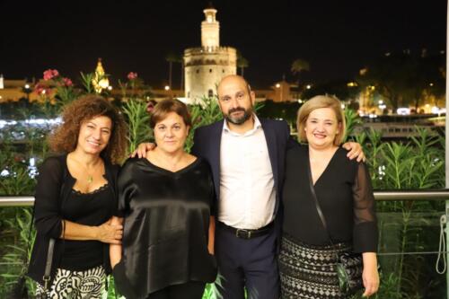 WhatsApp Image 2021-10-08 at 12.05.25 (5)