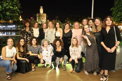 WhatsApp Image 2021-10-08 at 12.05.25 (6)