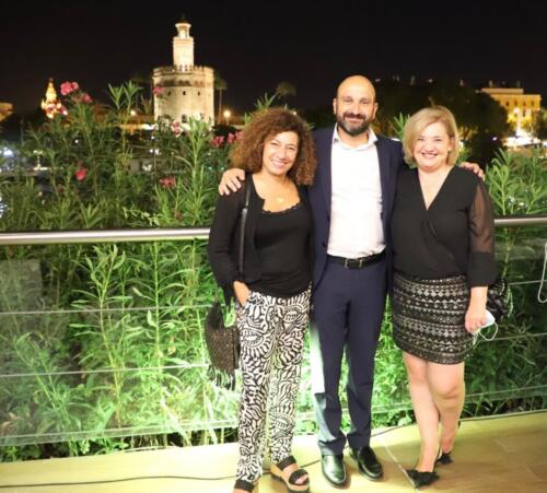 WhatsApp Image 2021-10-08 at 12.05.25