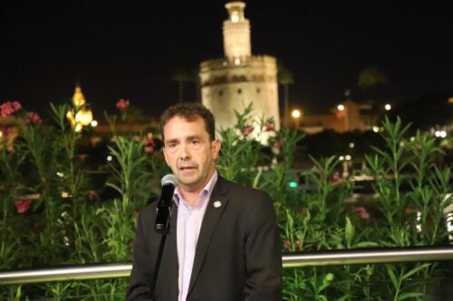 WhatsApp Image 2021-10-08 at 12.05.26 (2)