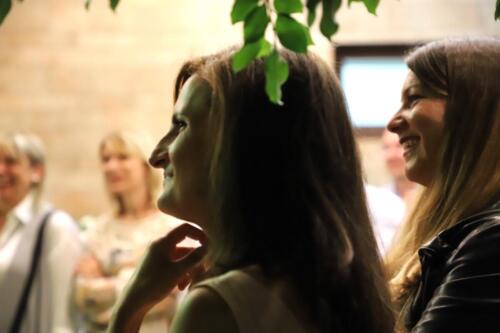 WhatsApp Image 2021-10-08 at 12.05.26 (3)