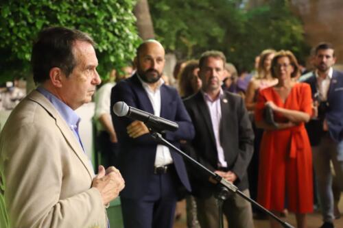 WhatsApp Image 2021-10-08 at 12.05.27 (1)