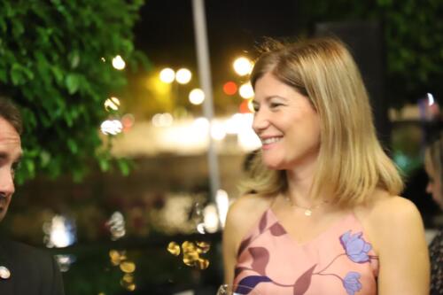 WhatsApp Image 2021-10-08 at 12.05.27 (4)