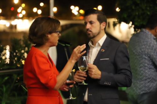 WhatsApp Image 2021-10-08 at 12.05.28 (2)