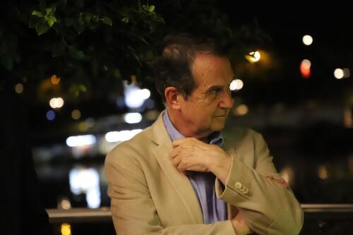 WhatsApp Image 2021-10-08 at 12.05.28 (3)